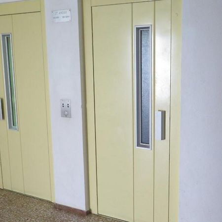 Marisol 2F Waterfront Apartment Armacao de Pera Exterior photo